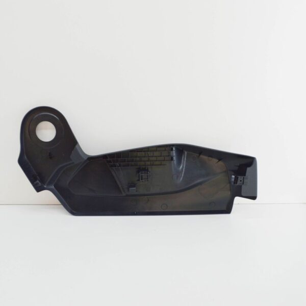 FORD GRAND C-MAX MK2 Front Left Seat Valance Assy LHD 1812299 NEW GENUINE - Image 5