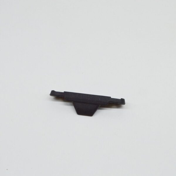 NEU FORD TRANSIT MK3 SCHIEBETÜR OBERER KEIL ASSY 1812439 ORIGINAL - Image 3