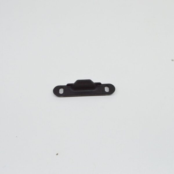 NEU FORD TRANSIT MK3 SCHIEBETÜR OBERER KEIL ASSY 1812439 ORIGINAL