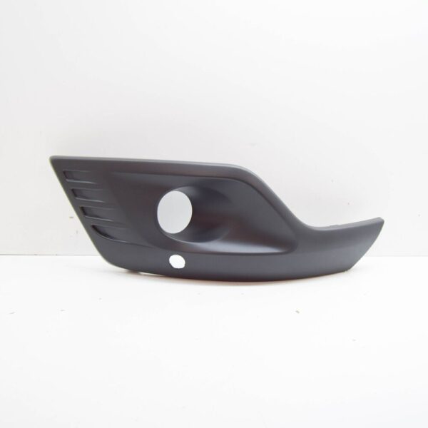 FORD TRANSIT CUSTOM MK1 FRONT RIGHT FOG LAMP BEZEL 1812545 NEW GENUINE