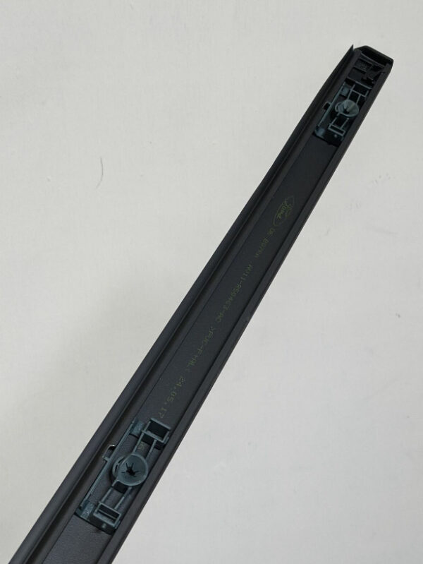NEW GENUINE OEM 1814107 NEW FORD B-MAX B232 ROOF PROTECTION MOULDING LEFT TRIM 1814107 ORIGINAL