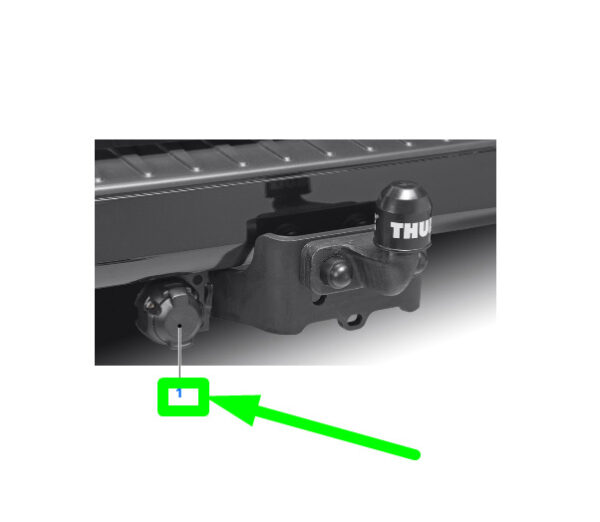 NEU ORIGINAL OEM 1815304 A66SX-15A416-DRA NEW FORD TOURNEO CUSTOM TOW BAR ELECTRICS KIT 1815304 A66SX-15A416-DRA ORIGINAL