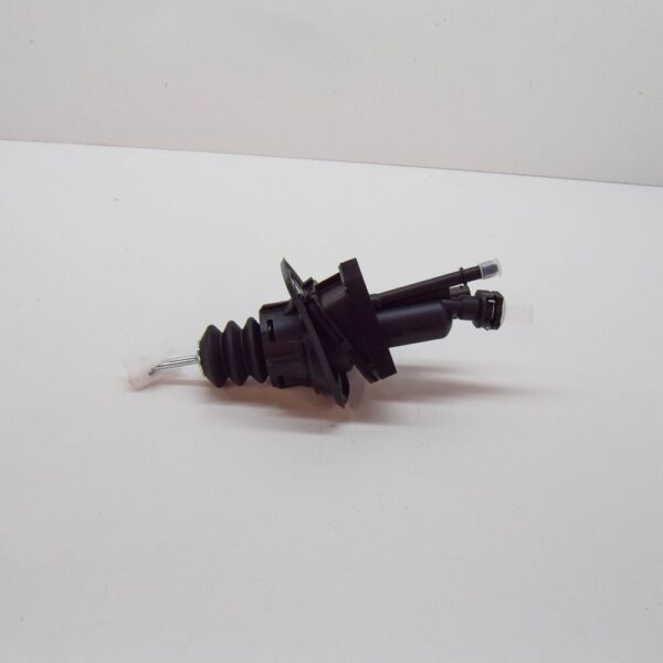 FORD TOURNEO CONNECT MK2 CLUTCH MASTER CYLINDER RHD 1815341 NEW