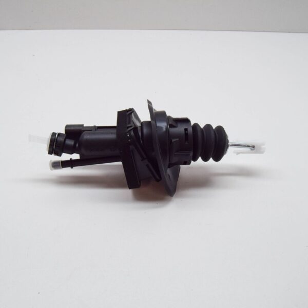 FORD TOURNEO CONNECT MK2 CLUTCH MASTER CYLINDER RHD 1815341 NEW - Image 5