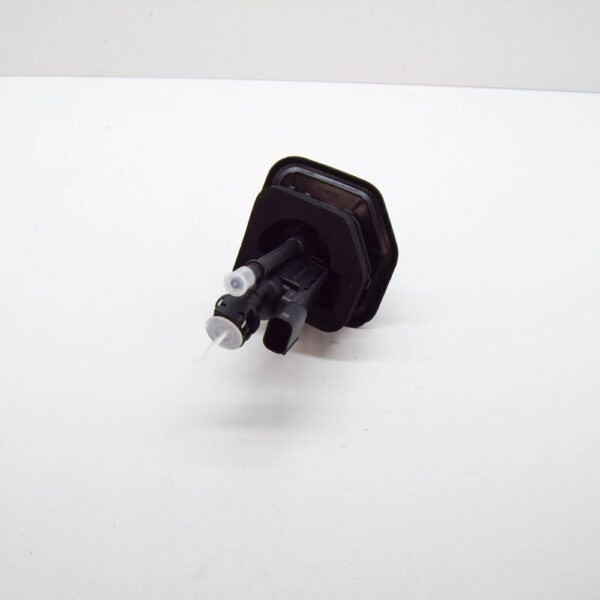 FORD TOURNEO CONNECT MK2 CLUTCH MASTER CYLINDER RHD 1815341 NEW - Image 6
