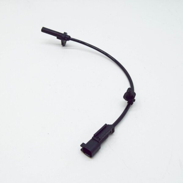 Ford Transit Anti-Lock Sensor Rear Brake 1817686 KK31-2C190-DA NEW