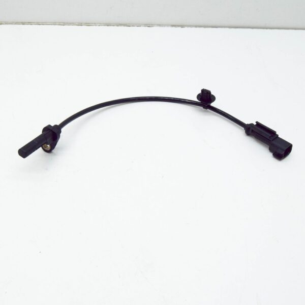 Ford Transit Anti-Lock Sensor Rear Brake 1817686 KK31-2C190-DA NEW - Image 5