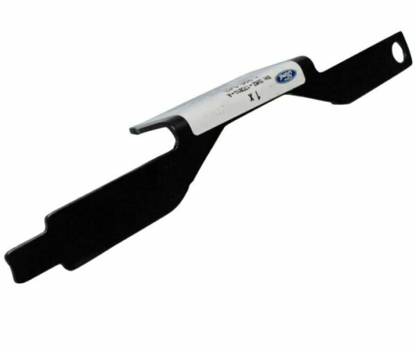 DV61-17C945-AA 1820047