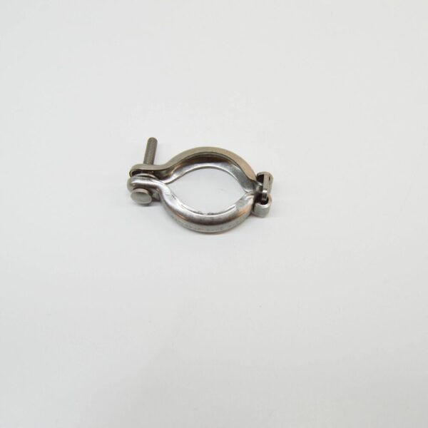 NEW FORD RANGER MK2 EXHAUST GAS RECIRCULATION COOLER CLAMP 1820377 ORIGINAL