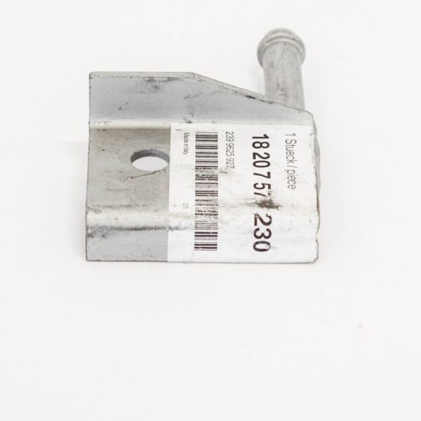 BMW 5 F10 Resonator Bracket Right 18207578230 NEW ORIGINAL - Image 5