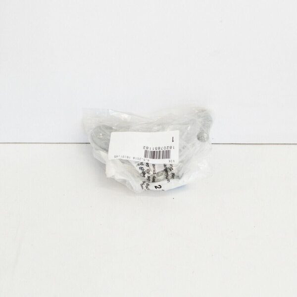 ORIGINAL BMW F80 F82 F83 Right Fixing Bracelet 18207851182