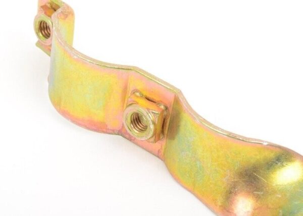 BMW E30 E34 Original Exhaust Mount 18211178290 - Image 5