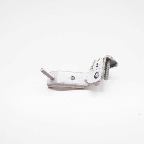 BMW 7 E38 Left Exhaust Hanger Bracket 18211704253 1704253 NEW ORIGINAL - Image 4