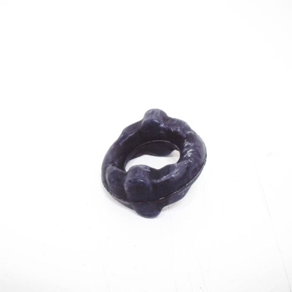 BMW 3 E30 Rubber Exhaust Hanger  1712838 18211712838 NEW ORIGINAL - Image 5