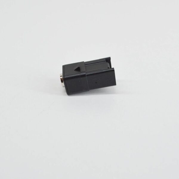 DM5T-19A164-AA 1821355