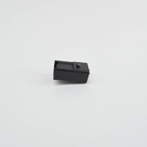 FORD KA+ MK3 HEADPHONE VOLUME CONTROL DM5T-19A164-AA 1821355 NEW GENUINE