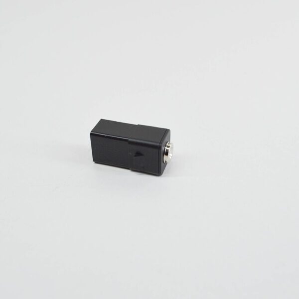 FORD KA+ MK3 HEADPHONE VOLUME CONTROL DM5T-19A164-AA 1821355 NEW GENUINE - Image 5