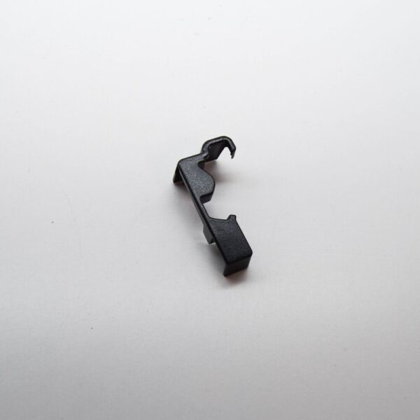 BK21-618D10-AD35B8