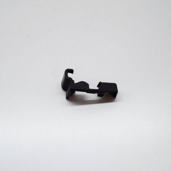 FORD TRANSIT MK4 FRONT RIGHT SEAT BASE MOULDING 1821540 NEW