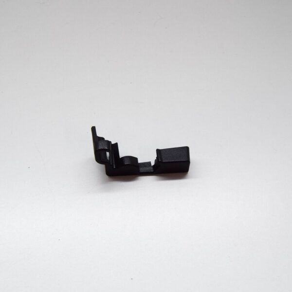 FORD TRANSIT MK4 FRONT RIGHT SEAT BASE MOULDING 1821540 NEW - Image 5