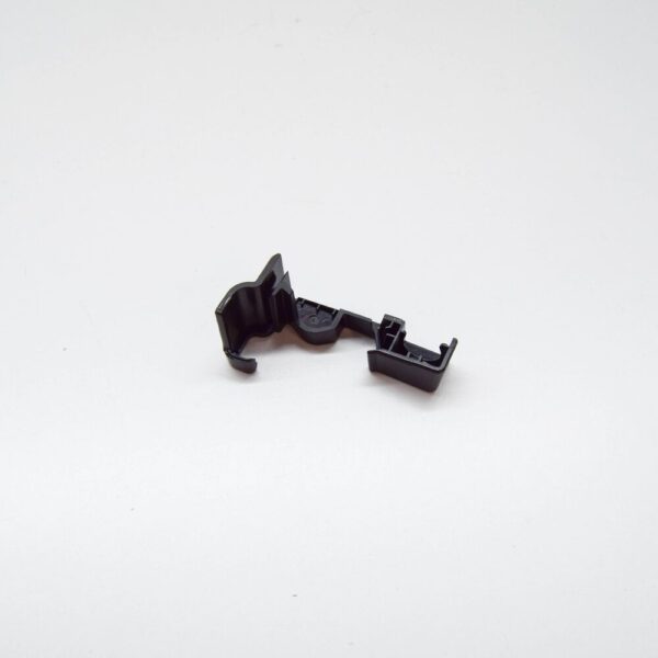FORD TRANSIT MK4 FRONT RIGHT SEAT BASE MOULDING 1821540 NEW - Image 6