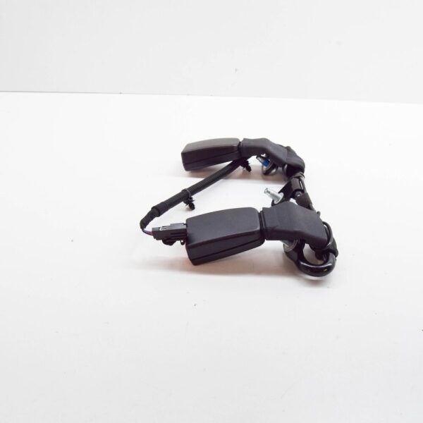 FORD GRAND C-MAX MK2 REAR SEAT BELT MOUNTING BAR 1822297 NEW GENUINE