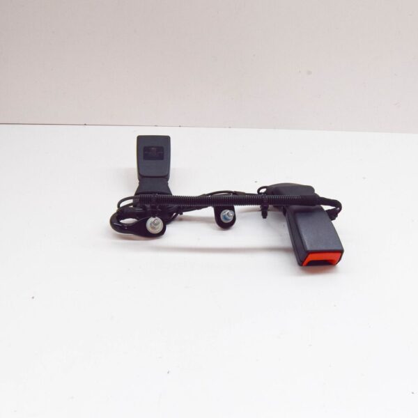 FORD GRAND C-MAX MK2 REAR SEAT BELT MOUNTING BAR 1822297 NEW GENUINE - Image 6