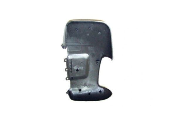 BK31-17K746-BA 1823810