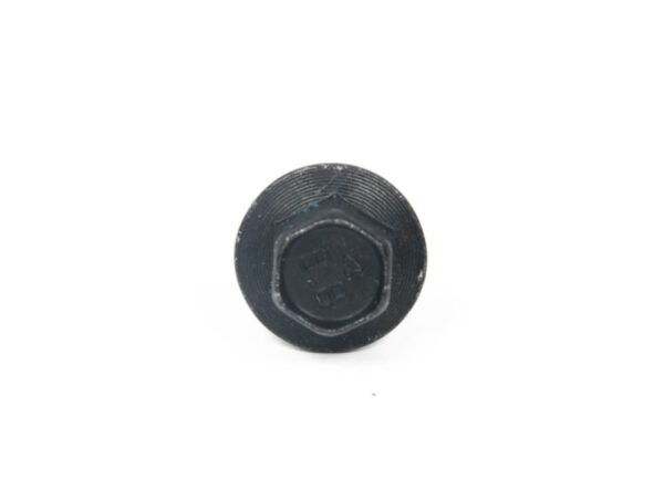 1824005