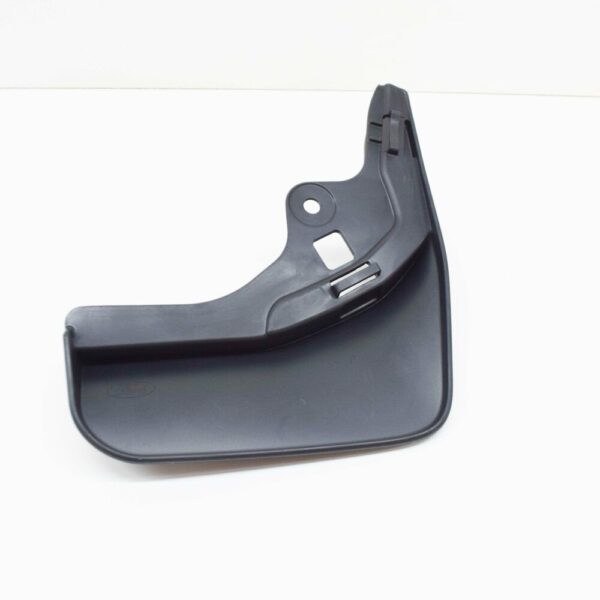NEW FORD TOURNEO CONNECT MK2 REAR MUDGUARD FLAP SET 1824270 ORIGINAL - Image 3