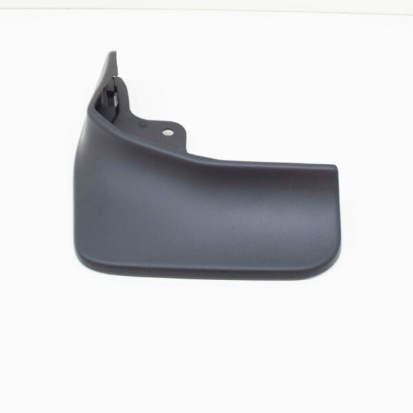 NEW GENUINE OEM 1824270 NEW FORD TOURNEO CONNECT MK2 REAR MUDGUARD FLAP SET 1824270 ORIGINAL