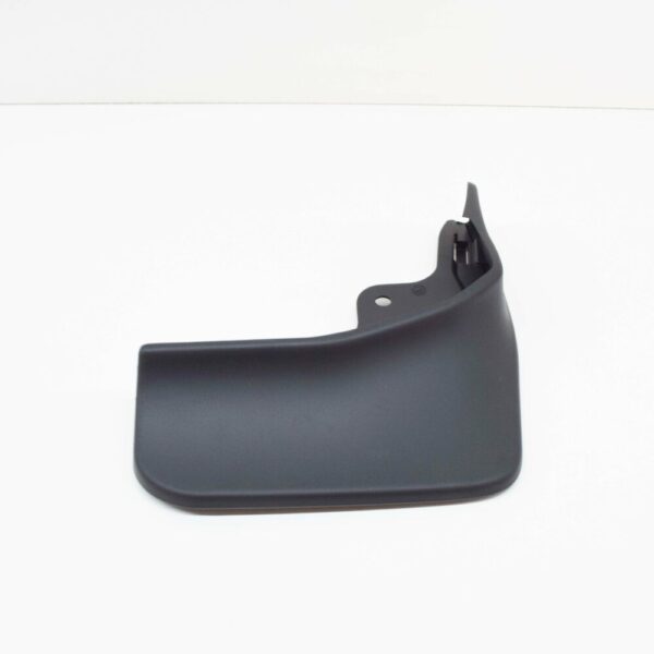 NEW FORD TOURNEO CONNECT MK2 REAR MUDGUARD FLAP SET 1824270 ORIGINAL - Image 5