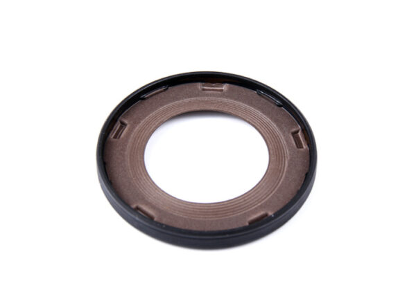 NEW FORD C-MAX MK1 FRONT CRANKSHAFT OIL SEAL 1826503 3M5Q-6700-BD ORIGINAL - Image 3