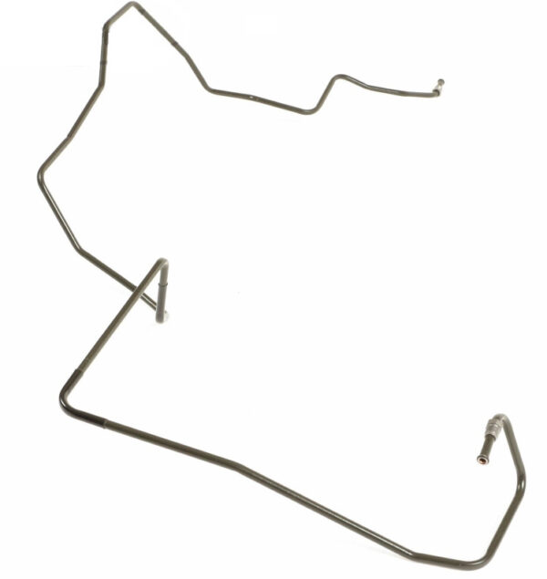 1827219