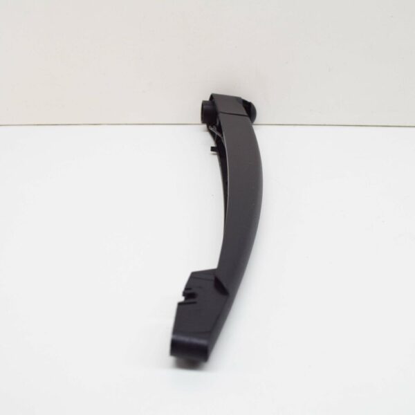 NEW FORD TOURNEO CONNECT MK2 REAR WINDOW WIPER ARM DT11-17406-AB 1828078 - Image 3