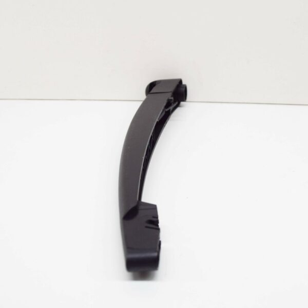 NEW GENUINE OEM 1828078 NEW FORD TOURNEO CONNECT MK2 REAR WINDOW WIPER ARM DT11-17406-AB 1828078