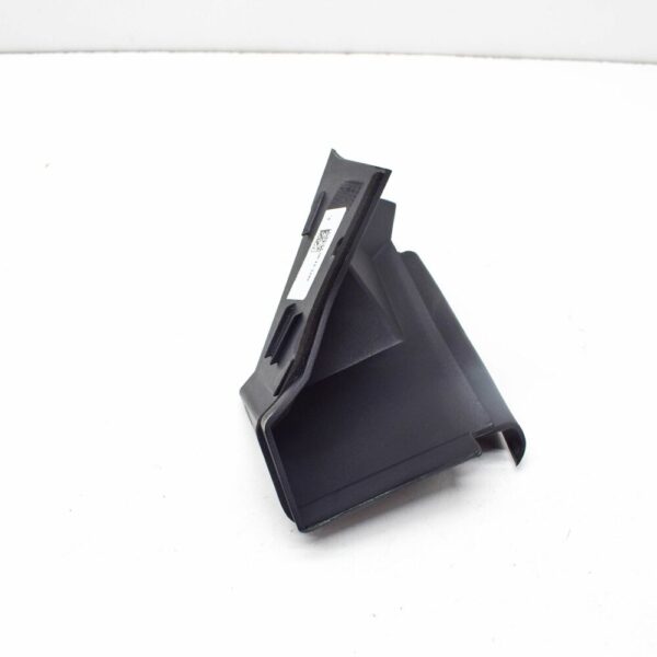 NEW FORD TRANSIT MK4 BONNET LEFT SIDE PANEL 1829304 ORIGINAL - Image 3