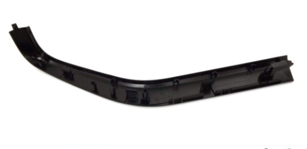 NEW FORD FIESTA MK6 WT FRONT LEFT DOOR ARMREST INSERT 1829583 ORIGINAL - Image 3