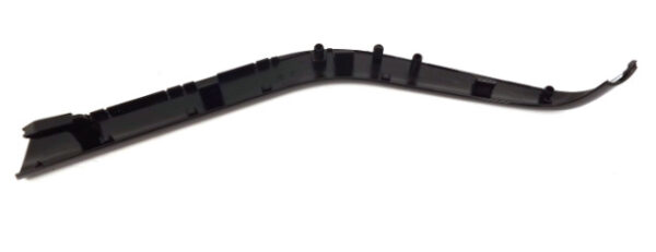 NEW GENUINE OEM 1829583 NEW FORD FIESTA MK6 WT FRONT LEFT DOOR ARMREST INSERT 1829583 ORIGINAL