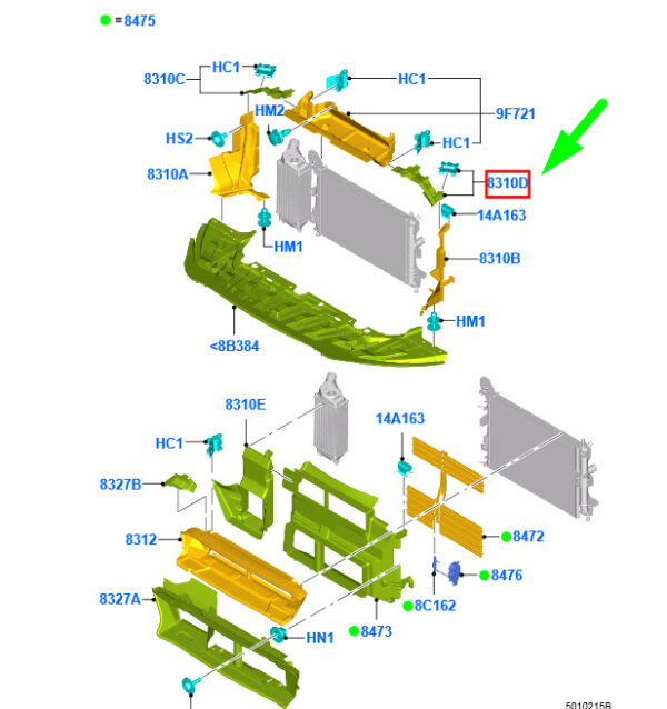 1829940 DT11-8339-AB