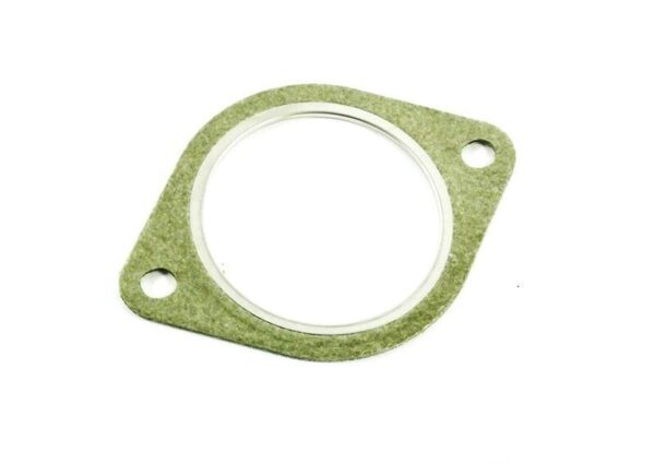 BMW E88 Original 18307553603 Flat Gasket - Image 4
