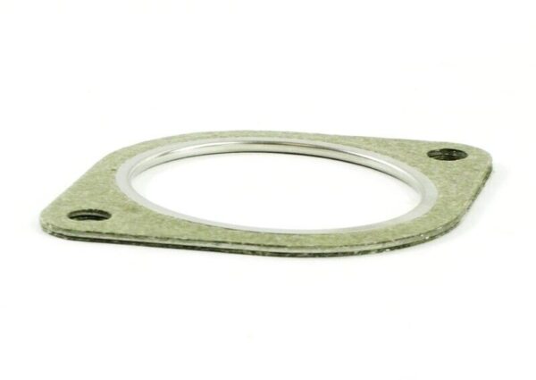 BMW E88 Original 18307553603 Flat Gasket - Image 5