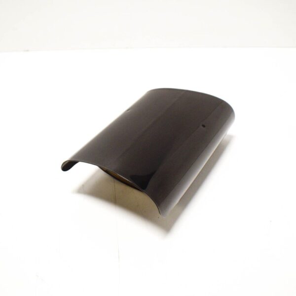 BMW 3 E91 Exhaust Tailpipe Chrome Trim 18307618464 NEW ORIGINAL - Image 5