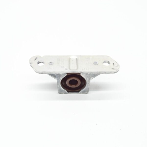 BMW 3 Touring F31 Front Muffler Insulator 18307633092 7633092 320i NEW ORIGINAL
