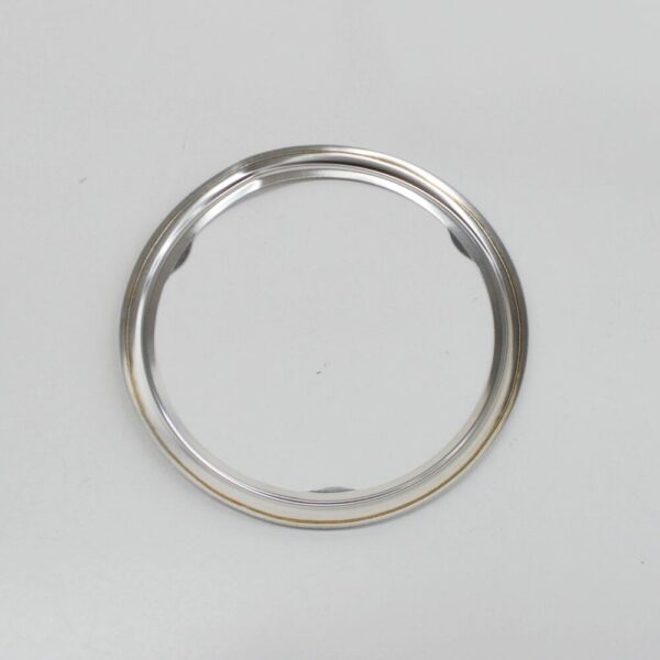 BMW X5 E70 exhaust pipe gasket ring 18307793678 7793678 NEW original - Image 4