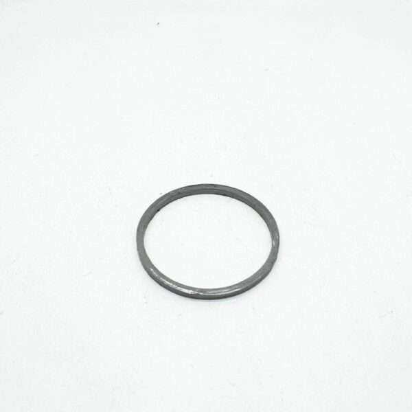 BMW 3 F30 catalyst seal 18308572007 8572007 new original - Image 4