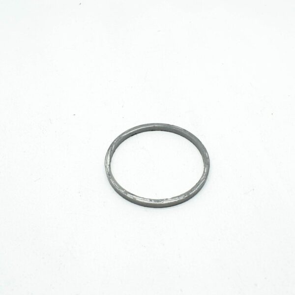 BMW 3 F30 catalyst seal 18308572007 8572007 new original - Image 5