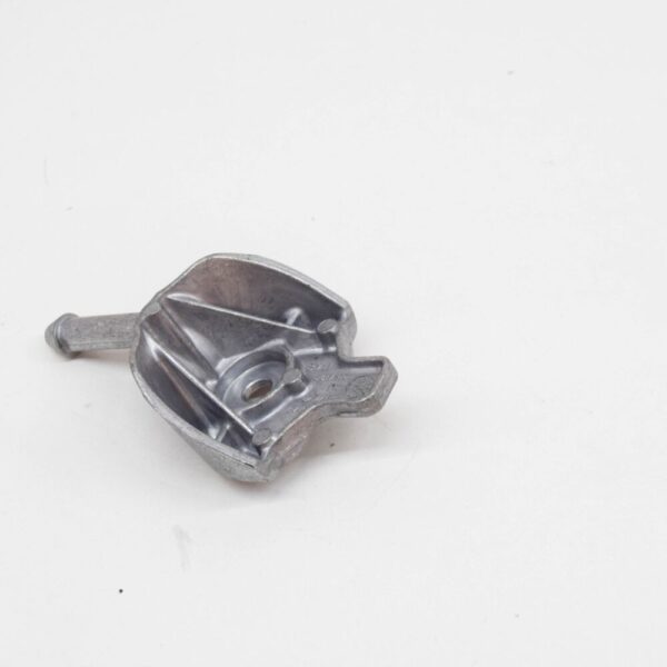 BMW 2 GT F46 Rear Exhaust Muffler Bracket 18308617370 NEW ORIGINAL - Image 5