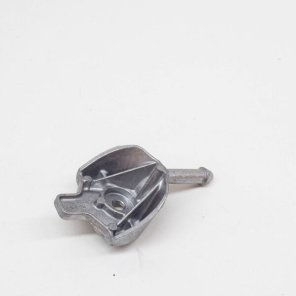 BMW 2 GT F46 Rear Exhaust Muffler Bracket 18308617370 NEW ORIGINAL