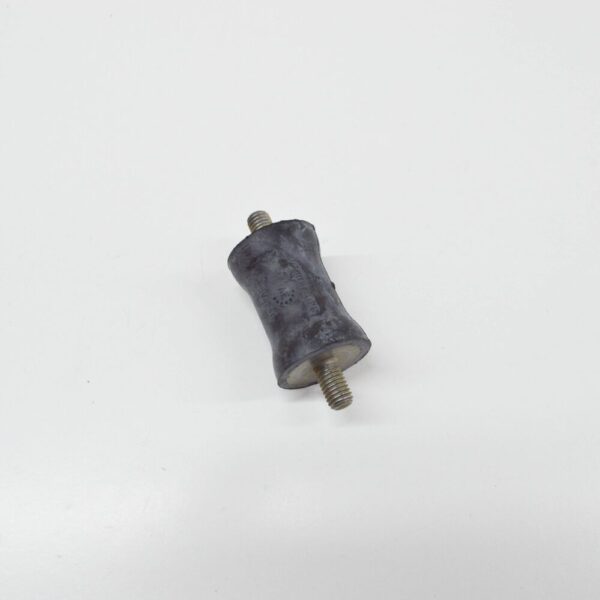 MINI COUNTRYMAN R60 Mid Pipe Rubber Mount 18309804330 9804330 NEW GENUINE - Image 4
